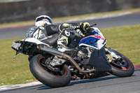 Advanced Group Multicolour Bikes